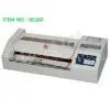 Laminator ,office Equipment thumbnail-2