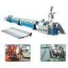 Pe-rt Plastic Pipe Machine thumbnail-1