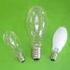 Metal Halide Lamps thumbnail-1
