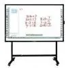What is Electromagnetic Interactive Whiteboard thumbnail-1