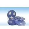 EIA-481 Standard 13 INCH 56mm Blue Plastic Spools and Reels For Led Display thumbnail-1
