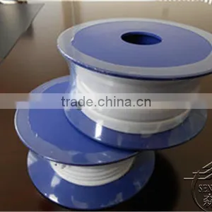 PTFE Tape for Sealing Field thumbnail-1