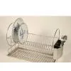 Sell Kitchen Storage thumbnail-1