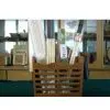 Bamboo Chopsticks Holder thumbnail-1