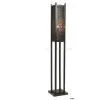 Sell Floor Lamp thumbnail-1