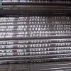 Construction Tubes thumbnail-1