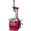 Car Tire Changer PL-1221 thumbnail-1