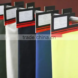 Aramid Fire Resistant IIIA Fabric(93/5/2) thumbnail-4