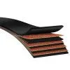 EP Conveyor Belt thumbnail-3