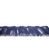 ROOFING TILE thumbnail-1