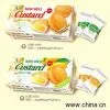 Sell Custard Cakes thumbnail-1