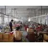Master Creation International Ltd company overview - view 1 thumbnail