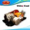 GZB-40C High Pressure Grouting Pump thumbnail-1
