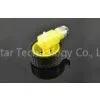 Remote Control Car Parts , Robot Car Wheel With 5V - 10V DC Gear Motor thumbnail-1