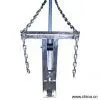 Sell Crane thumbnail-1