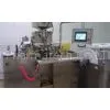 304 SUS Laboratory Softgel Encapsulation Machine / Small Load Space thumbnail-1