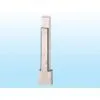 Noble Precision Mold Components|Fashion Precision Mold Components|High-quality Precision Mold Components thumbnail-1