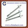 Ceiling Anchor thumbnail-1