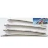 Optical Fiber and Sensors Wirings Protection Flexible Metal Conduit thumbnail-1