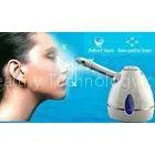 Portable Facial Rejuvenation Steamer, Household Skin Care Steamers thumbnail-1