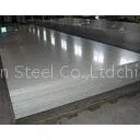 ASTM AISI 316 / 316L / 310S Grade 4x8 Stainless Steel Sheet 8k Mirror for Billboard thumbnail-1