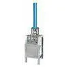 150 DAC Column Dynamic Axial Compression Column (HPLC) thumbnail-1
