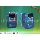 Powtech Low Frequency Variable Frequency Drive VFD 1.5KW 220V Single Phase thumbnail-1