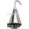 S Hook,stainless Steel Meat Hook,food Processing Hook,hooks thumbnail-1