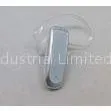 Colorful Wireless Mono Stereo Bluetooth Headsets Ear Hook Headset For Smartphone thumbnail-1