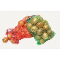 Plastic Packaging Machine thumbnail-2