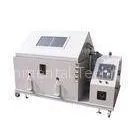 108L Neutral Acetic Acid Salt Spray Test Chamber Custom Corrosion Test Chamber thumbnail-1