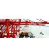 Combined Transportation to Europe: Block Train From Chinato Europe thumbnail-1