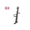 Motorcycle Part thumbnail-3