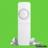 Sell MP3 Player thumbnail-1