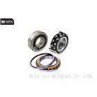 Angular Contact Metal Ball Bearing 71952AC / 71956AC / 719 / 530AC / 72948AC / 72976AC thumbnail-1