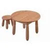 Table & Chair Furniture thumbnail-1