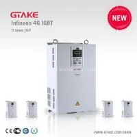 GK800-4T37(B) AC Variable Frequency Drive thumbnail-1
