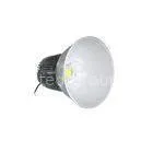 Waterproof 110V AC 180W High Bay LED Lighting For Factory / Warehouse thumbnail-1
