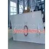 Vibration Screen 2YA1860 thumbnail-1