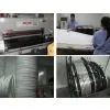 Wheelsnew Energy Technology Co.,Ltd company overview - view 1 thumbnail
