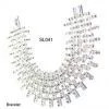 Sell Bracelet thumbnail-1