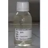 Polyepoxysuccinic Acid (PESA) thumbnail-1