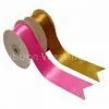 Satin Ribbon thumbnail-3