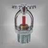 Sprinklers UL Listed thumbnail-1