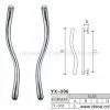 Sell Door Handle thumbnail-1