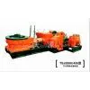 Big Diameter Drilling Rig--for Geothermal Well thumbnail-1