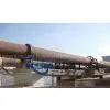 Rotary Kiln Suppliers/Kiln Furnace/Rotary Kiln Design thumbnail-1