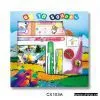 Sell Stationery Set thumbnail-1
