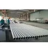 Seamless Austenitic Stainless Steel Tubing for General Service thumbnail-1