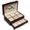 Jewelry Box,wooden Jewelry Box,wooden Box,jewelry Case thumbnail-1